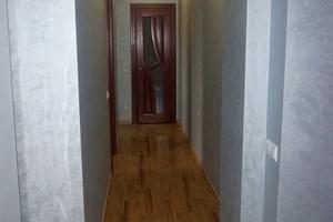 квартира за адресою Анатолія Кос-Анатольського вул., 16