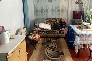 будинок за адресою межгірська, 3