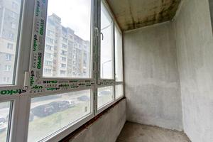 квартира по адресу Красносельского ул., 51