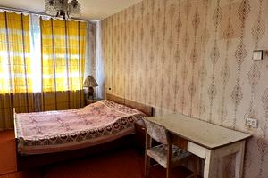 квартира за адресою Тероборони вул., 2-А