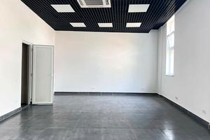 коммерческая по адресу Липинского ул. (Ульяновская), 36