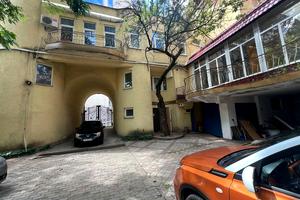 будинок за адресою Громадянська вул., 5