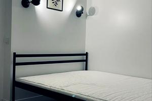 квартира за адресою Богдана Хмельницького вул., 12А