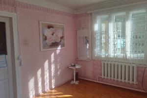 будинок за адресою Центральна, 41