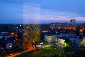 квартира за адресою Тараса Шевченка вул., 320