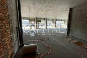 комерційна за адресою Електриків вул., 23