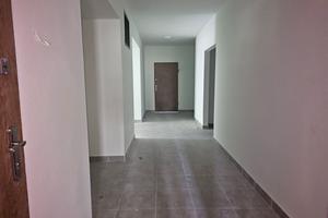 квартира за адресою Героїв Дніпра вул., 53/3