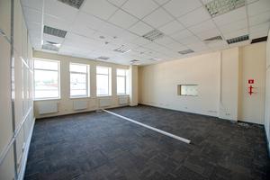 комерційна за адресою Миколи Пимоненка вул., 13