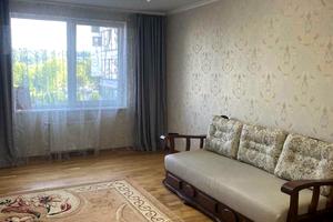 квартира по адресу Малоголосковская ул., 12