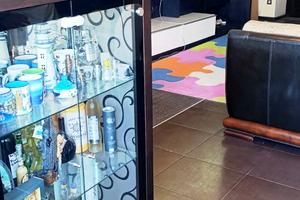 квартира за адресою Балківська вул., 22а к3