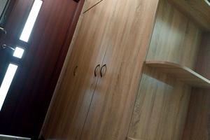 квартира по адресу Гончая ул. (Горького), 52