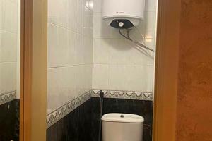 квартира по адресу Героев просп., 32