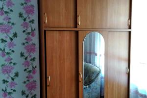 квартира по адресу Коцарская ул., 23