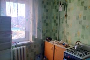 квартира по адресу Свиридова Генерала ул., 7