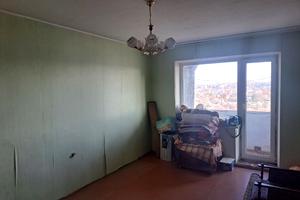 квартира по адресу Свиридова Генерала ул., 7