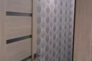 квартира за адресою Новосельського вул., 19а