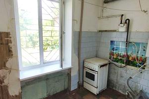 квартира по адресу Краснопольская ул., 1-А