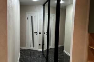 квартира за адресою Злуки просп., 7