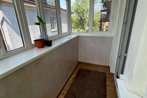 квартира за адресою Генерала Безручка вул. (Новоорловська), 8
