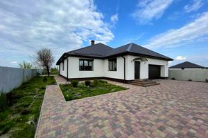 будинок за адресою Шевченка, 4