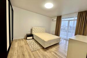квартира по адресу Городоцкая ул., 226а