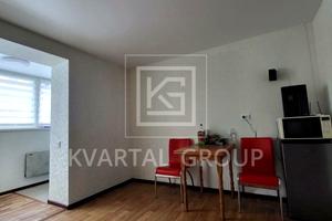 коммерческая по адресу Джерельна ул., 2
