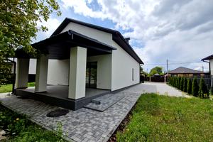 дом по адресу Ентузіастів, 8