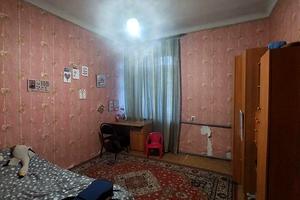 квартира за адресою Климівська вул., 1