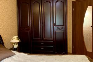 квартира за адресою Степана Бандери вул., 67