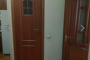 квартира за адресою Галицька пл., 5