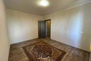 квартира по адресу 5-й Заречный микрорайон , 73