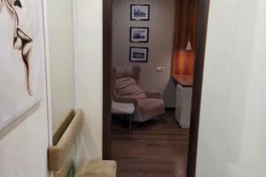 квартира за адресою Січеславська Набережна вул., 12