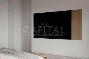 будинок за адресою с. Ходосівка, Набережна вул.