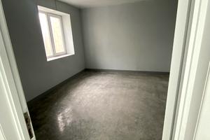 комерційна за адресою Федьковича вул., 7А
