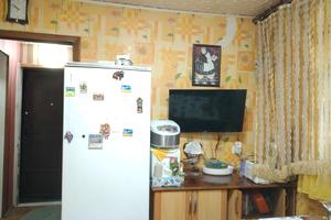 будинок за адресою Одеса, Штильова вул., 1