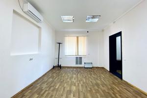 комерційна за адресою Київ, Євгена Чикаленка вул. (Пушкінська), 9Г
