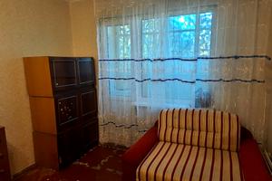 квартира по адресу Харьковское шоссе, 148