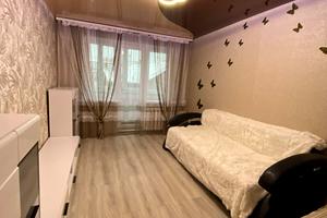 квартира по адресу Житомир, Небесной Сотни ул. (Московская), 3