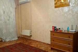 квартира по адресу Рубиновый бульв., 8