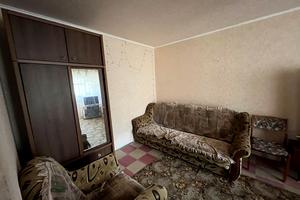 квартира за адресою Калинова вул., 49