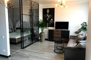 квартира за адресою Січових Стрільців вул. (Артема), 44-А