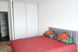 квартира за адресою Городницька вул., 9