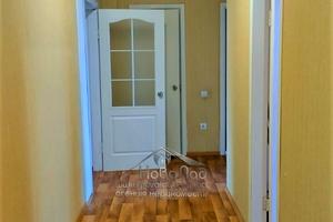 квартира по адресу Кургузова ул., 11а