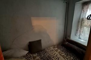 дом по адресу вул. Фалеевська, 34