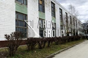 коммерческая по адресу Північна, 81