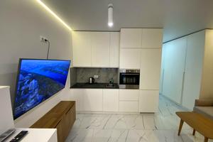 квартира за адресою Березнева вул., 16 к4