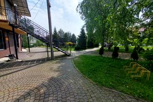 коммерческая по адресу Шевченка, 53а