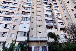 квартира за адресою Радунська вул., 38