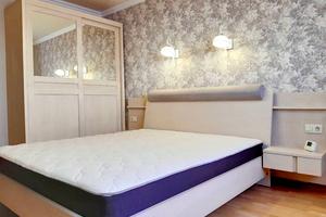 квартира по адресу Запорожское шоссе, 28