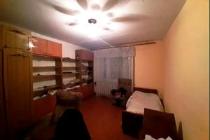 квартира по адресу 1-го Мая ул., 24